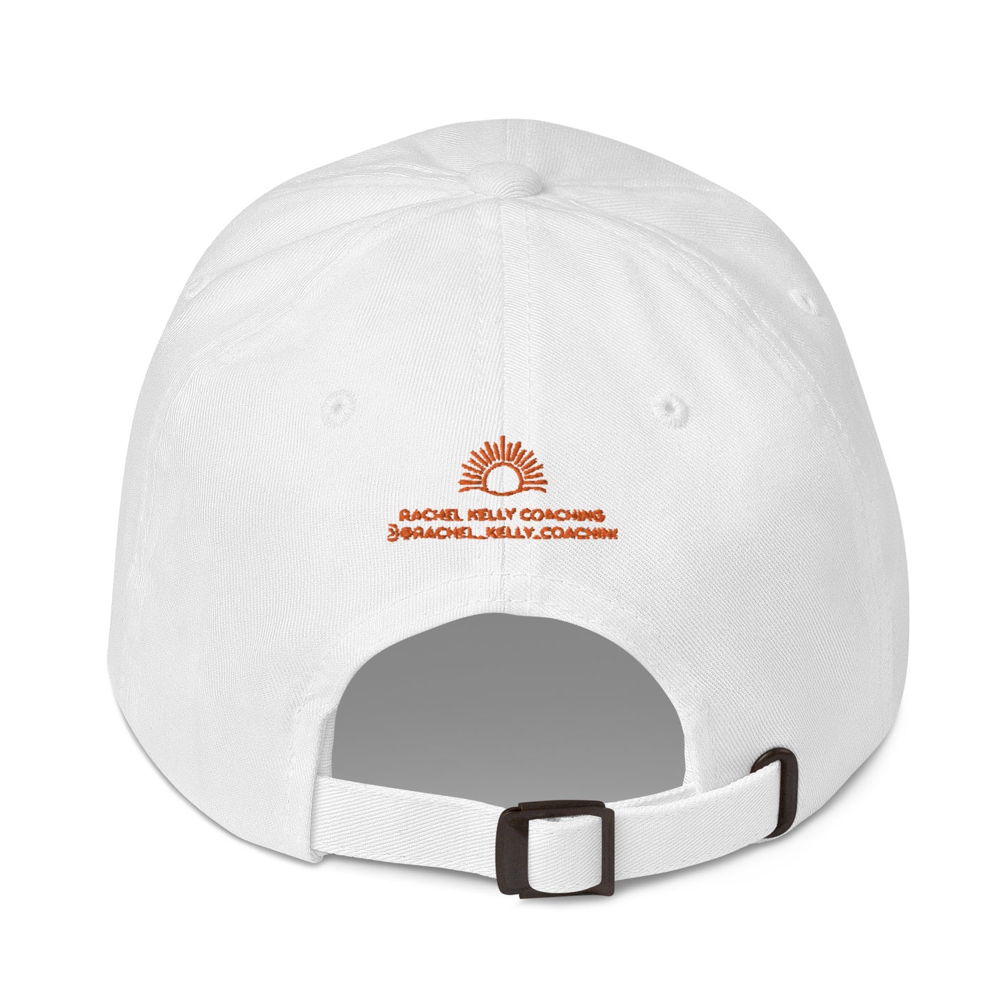 Regulated Queen Hat