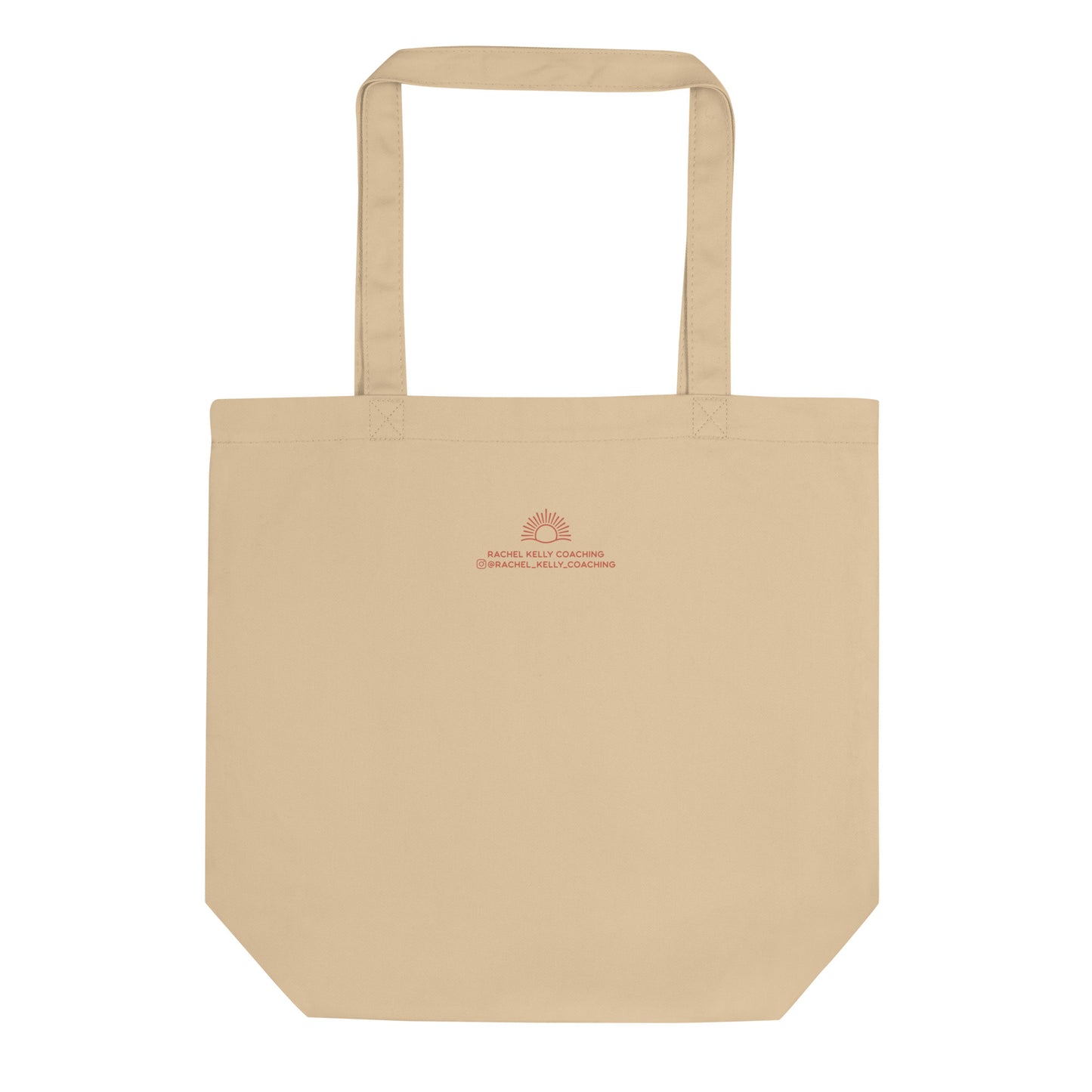 In My Powerful Woman Era Tote Bag